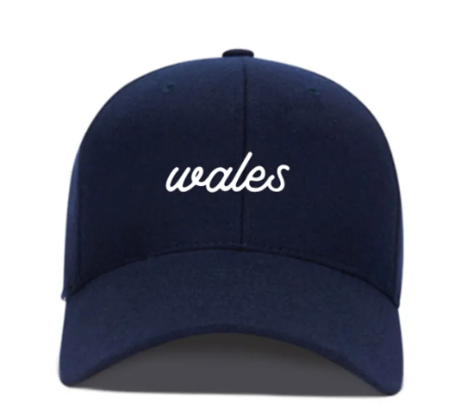 Hat Customizer sold by Hood Hat