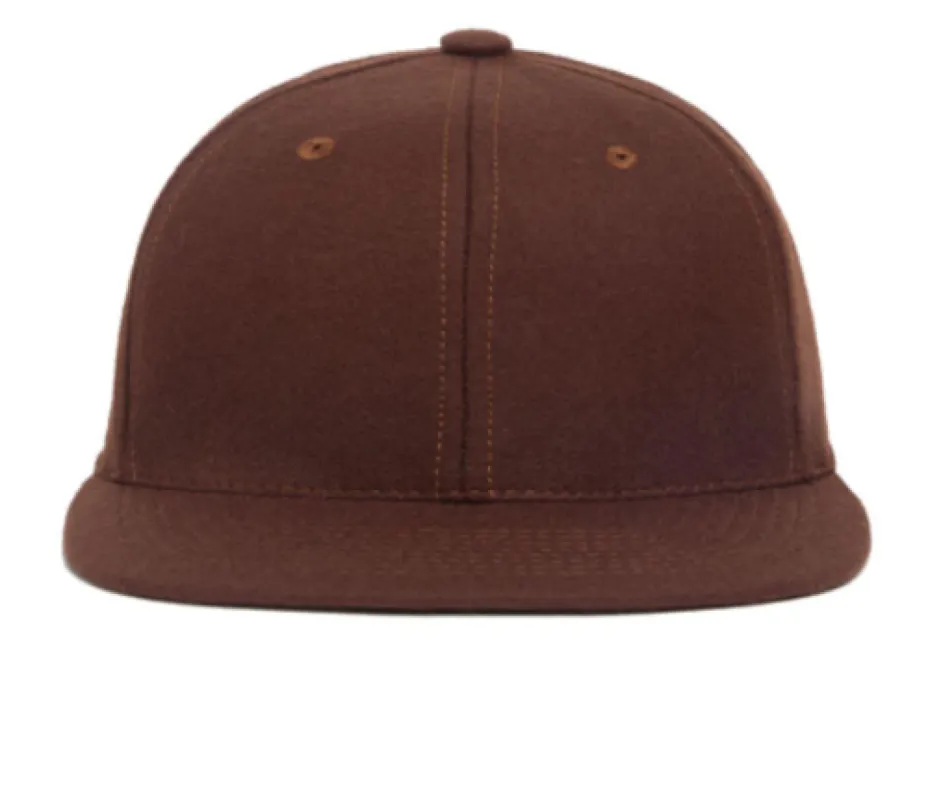 Hat Customizer sold by Hood Hat