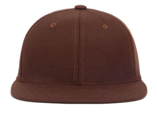 Hat Customizer sold by Hood Hat