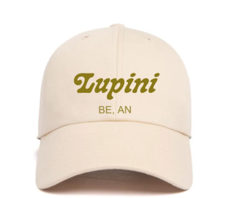 Hat Customizer sold by Hood Hat