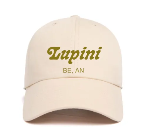 Hat Customizer sold by Hood Hat