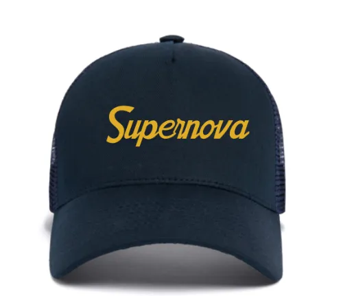Hat Customizer sold by Hood Hat