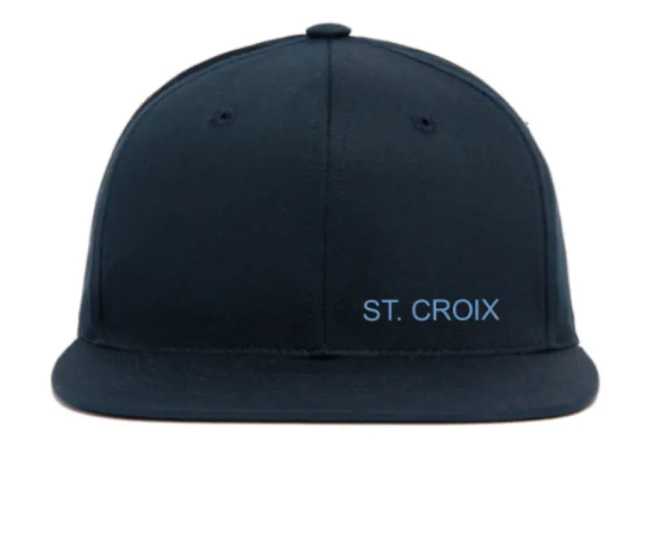 Hat Customizer sold by Hood Hat