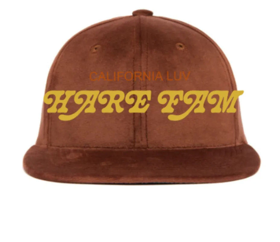 Hat Customizer sold by Hood Hat