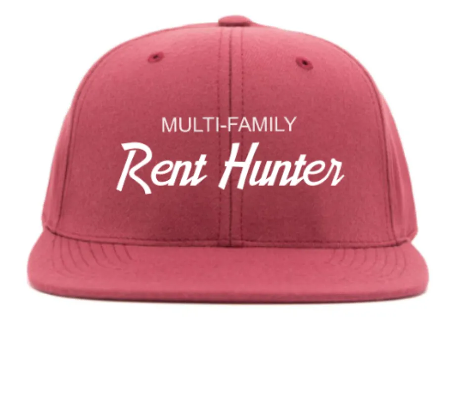 Hat Customizer sold by Hood Hat