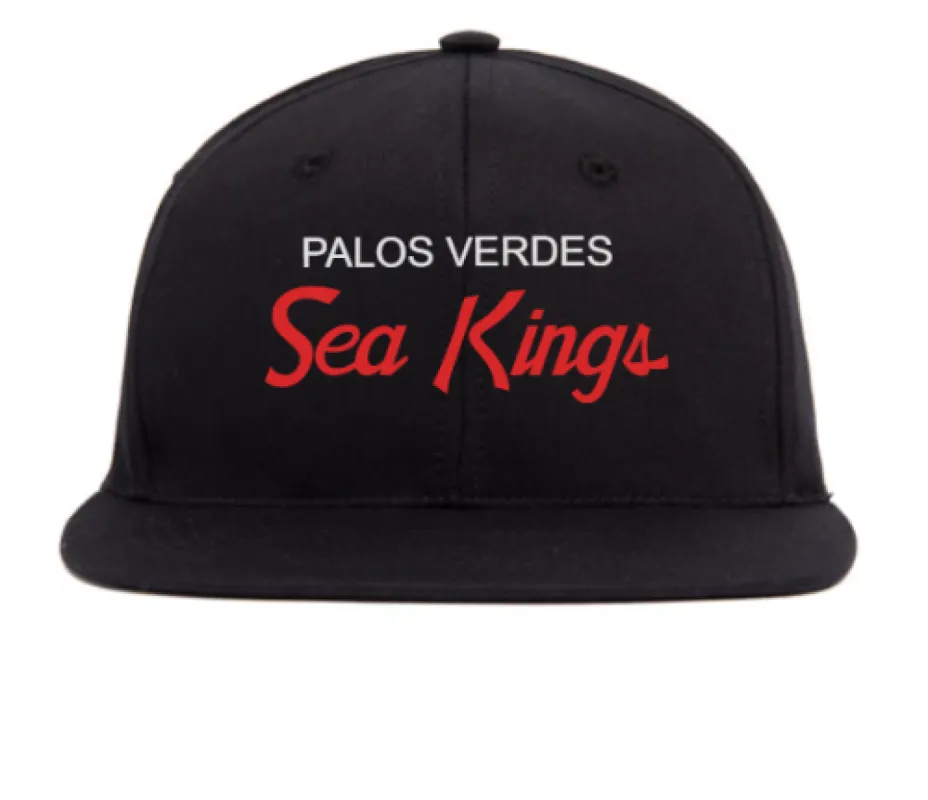 Hat Customizer sold by Hood Hat