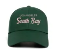 Hat Customizer sold by Hood Hat