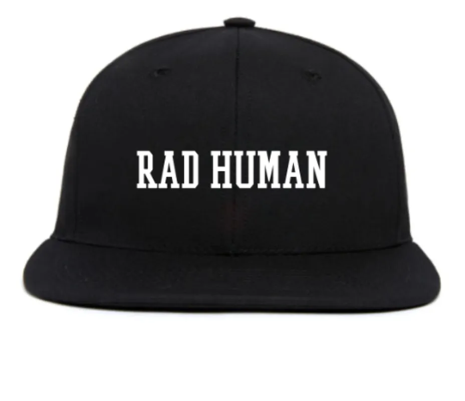 Hat Customizer sold by Hood Hat