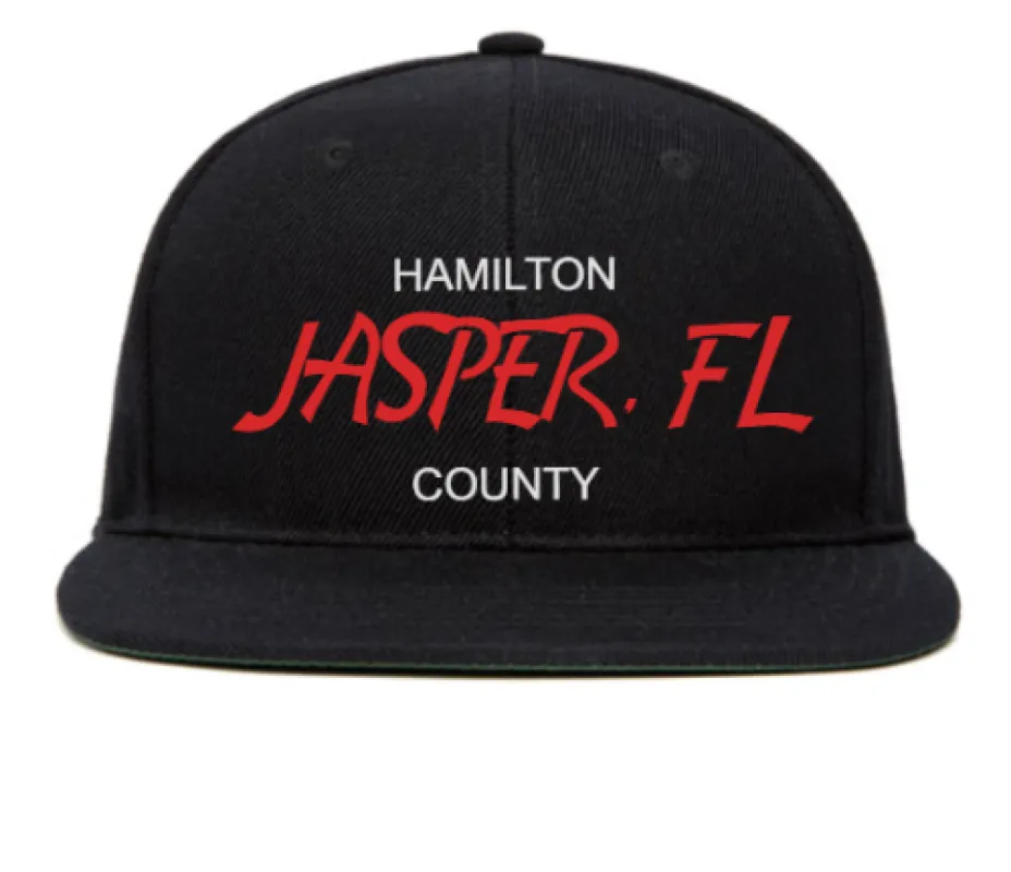 Hat Customizer sold by Hood Hat
