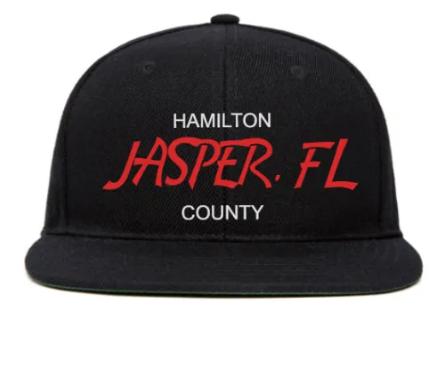Hat Customizer sold by Hood Hat