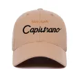 Hat Customizer sold by Hood Hat
