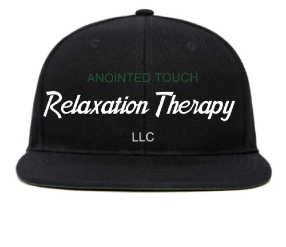 Hat Customizer sold by Hood Hat