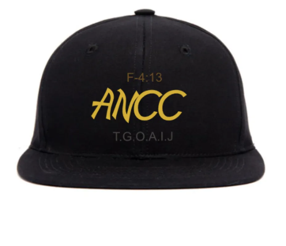 Hat Customizer sold by Hood Hat