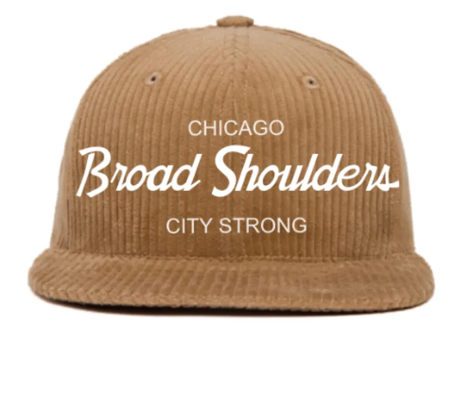 Hat Customizer sold by Hood Hat