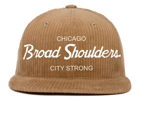 Hat Customizer sold by Hood Hat