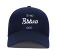 Hat Customizer sold by Hood Hat