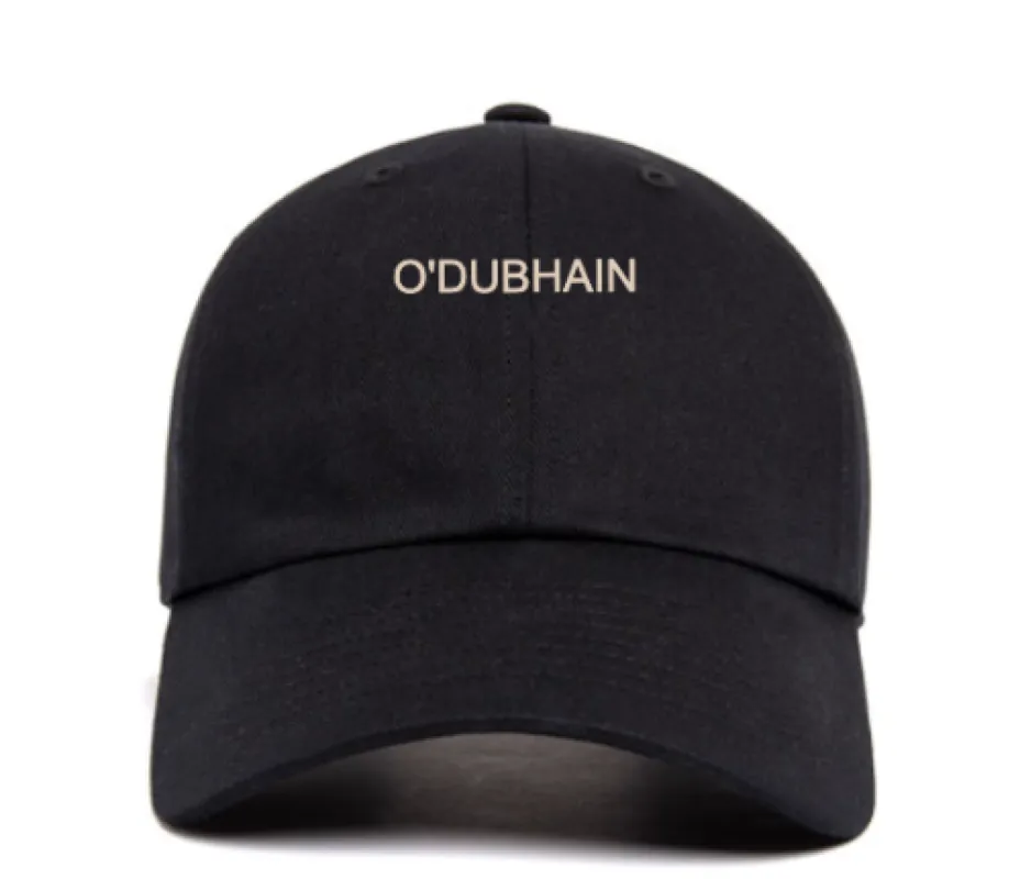 Hat Customizer sold by Hood Hat