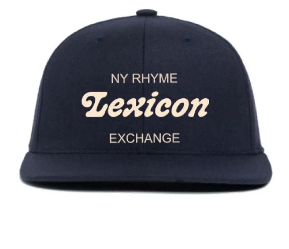 Hat Customizer sold by Hood Hat