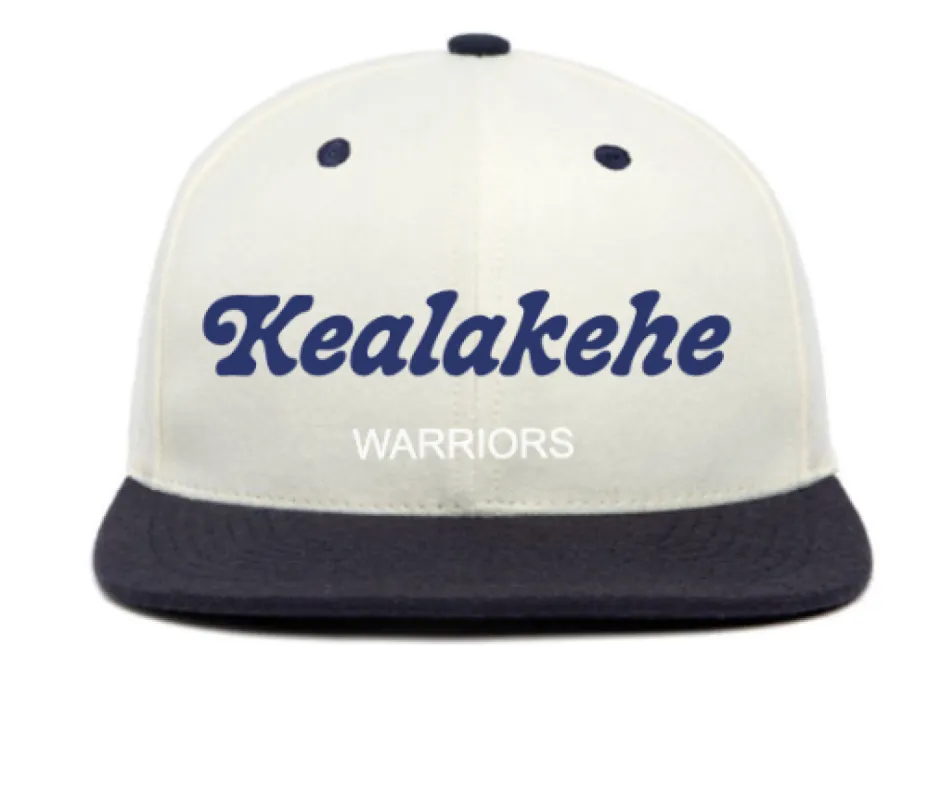 Hat Customizer sold by Hood Hat