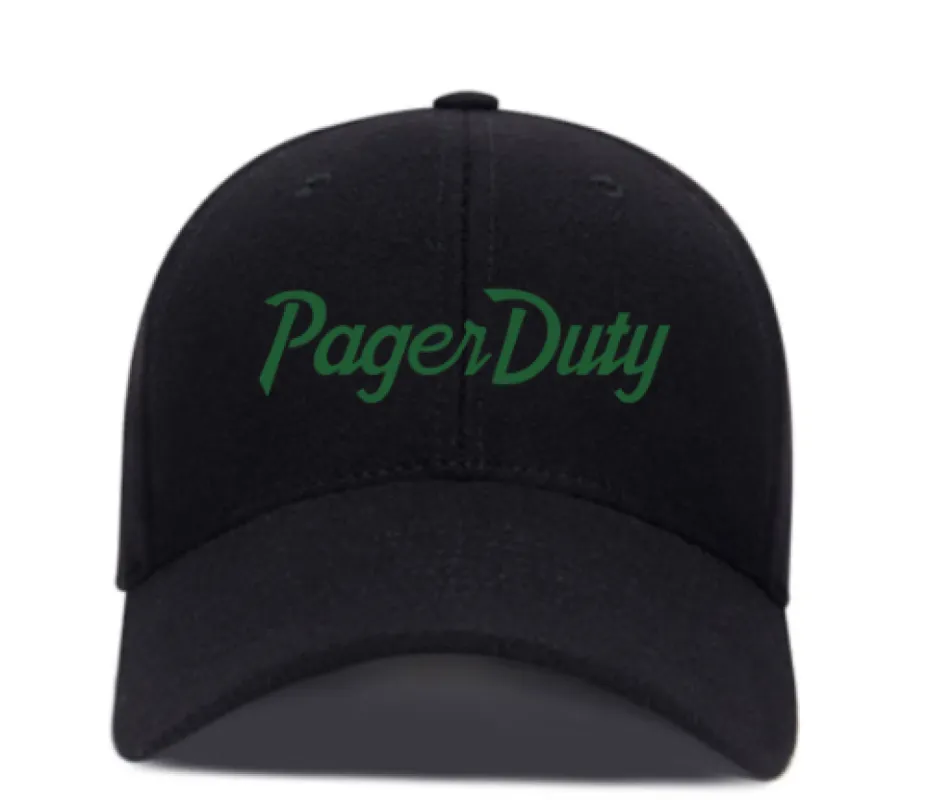 Hat Customizer sold by Hood Hat