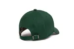 Green Bay 1996 Name Dad sold by Hood Hat