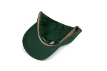 Green Bay 1996 Name Dad sold by Hood Hat