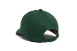 Green Bay 1996 Name Dad sold by Hood Hat