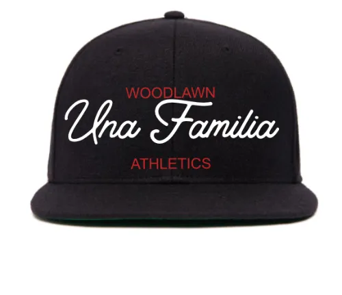 Hat Customizer sold by Hood Hat