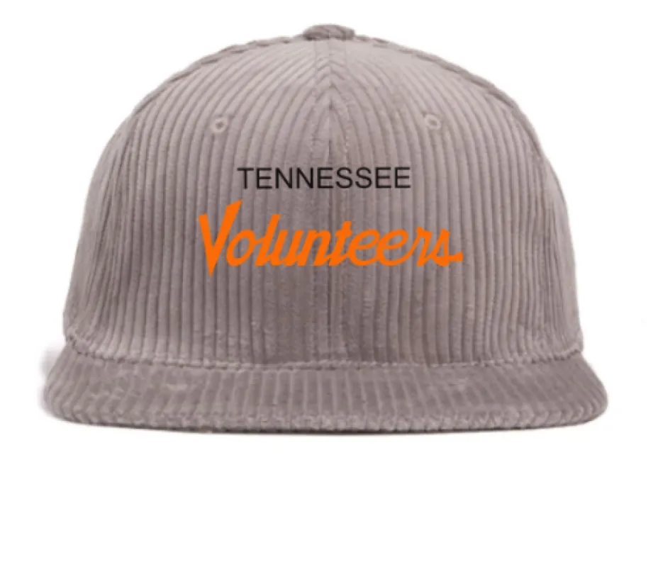 Hat Customizer sold by Hood Hat