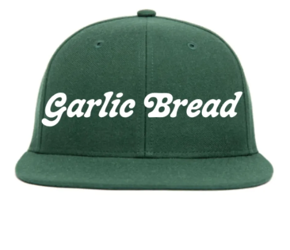 Hat Customizer sold by Hood Hat