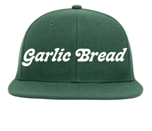 Hat Customizer sold by Hood Hat