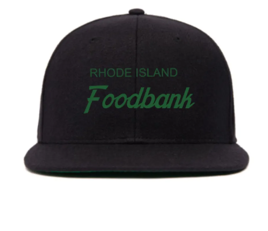 Hat Customizer sold by Hood Hat