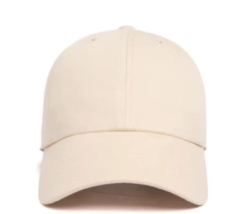 Hat Customizer sold by Hood Hat