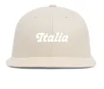 Hat Customizer sold by Hood Hat