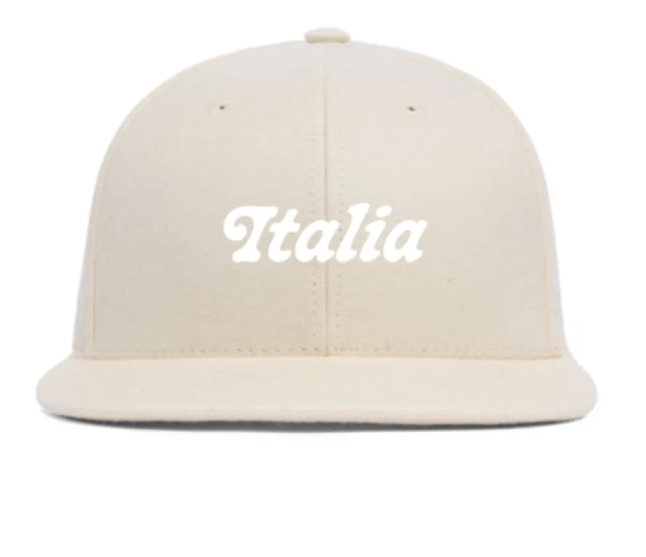 Hat Customizer sold by Hood Hat