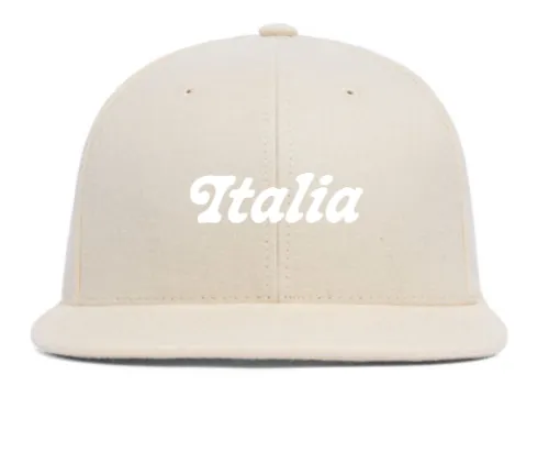 Hat Customizer sold by Hood Hat