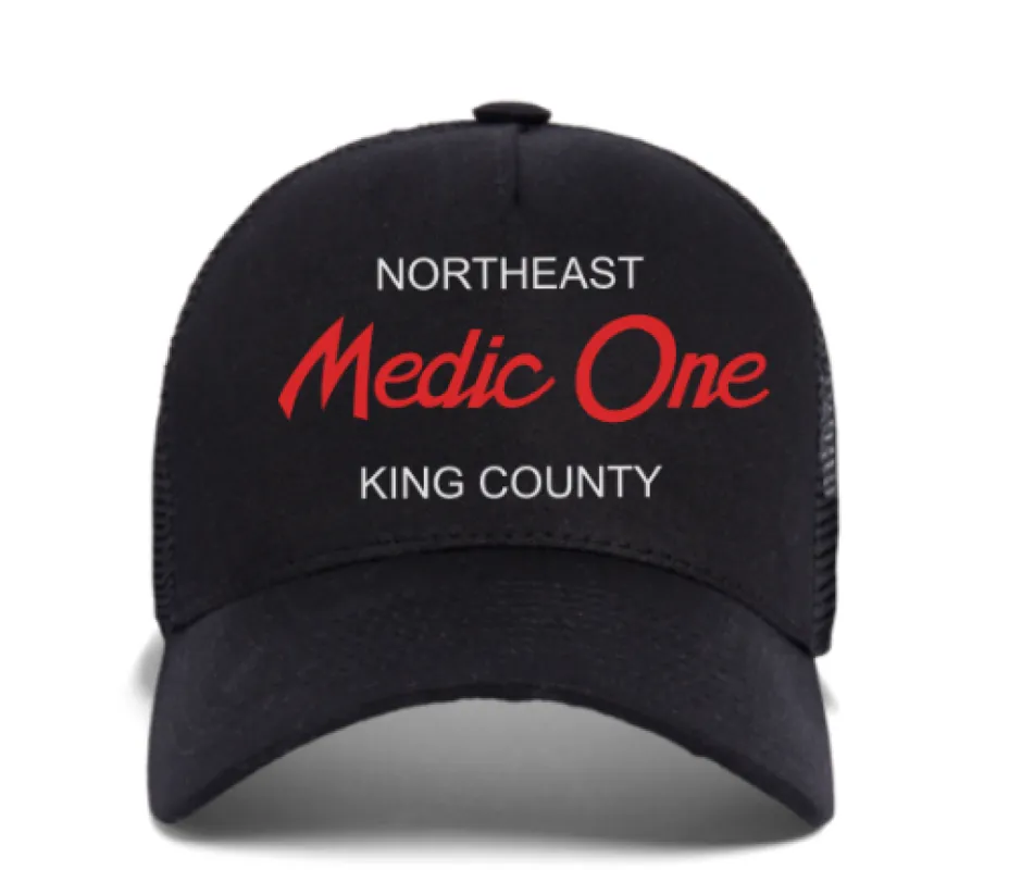 Hat Customizer sold by Hood Hat