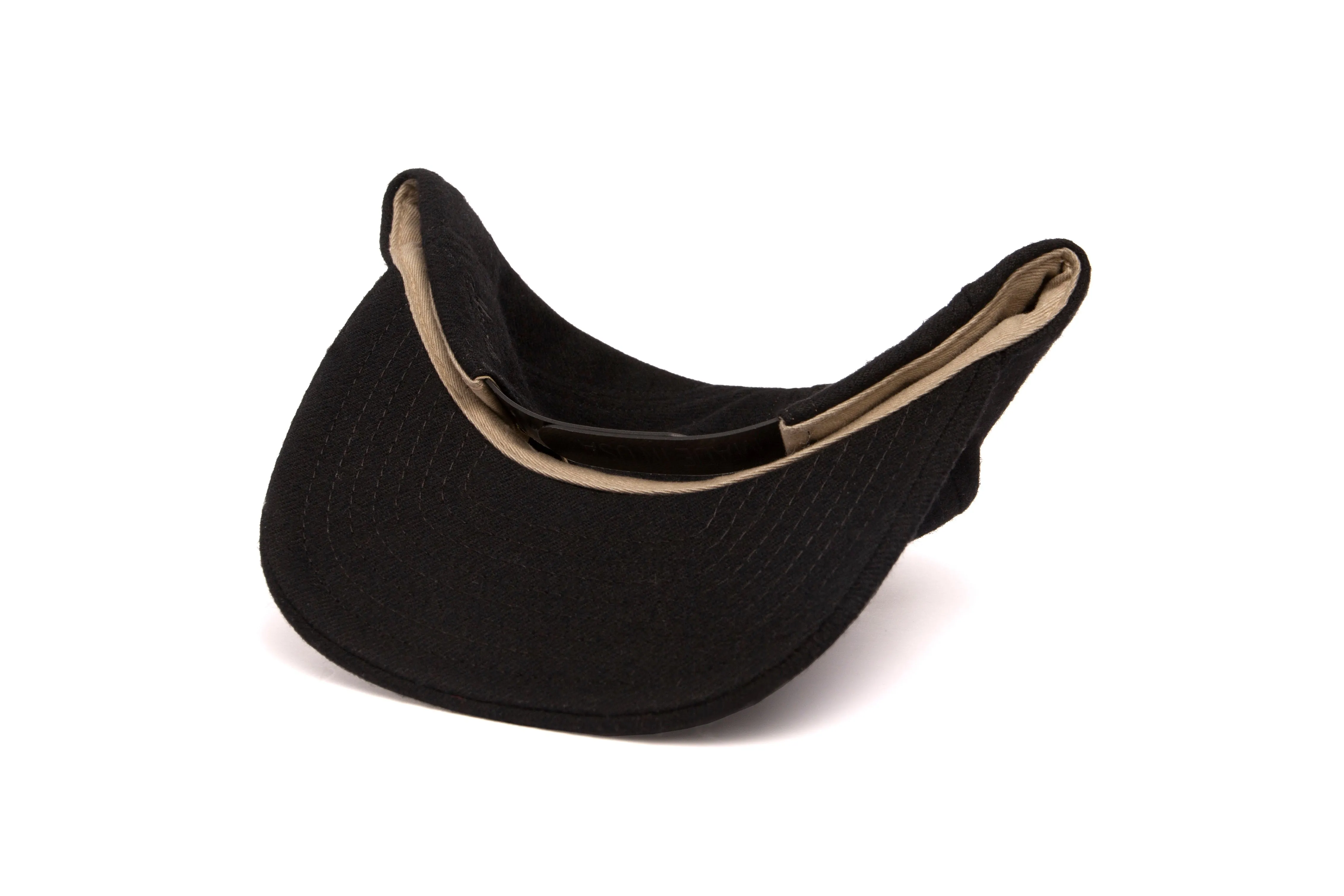 Los Angeles 1988 Name III sold by Hood Hat product image thumbnail 3