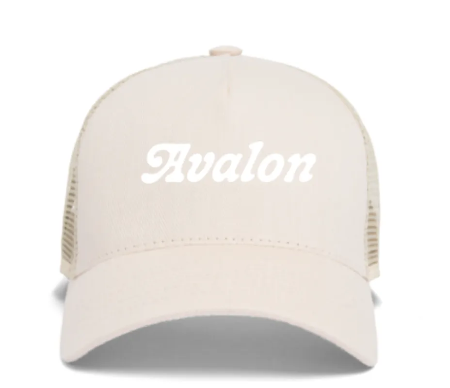 Hat Customizer sold by Hood Hat