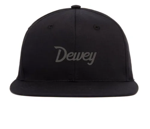 Hat Customizer sold by Hood Hat
