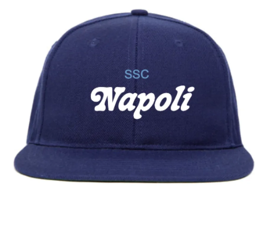 Hat Customizer sold by Hood Hat