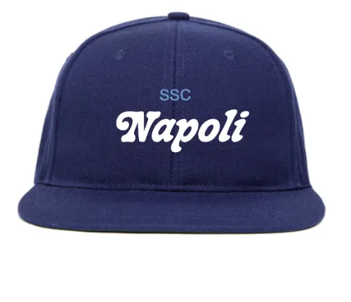 Hat Customizer sold by Hood Hat