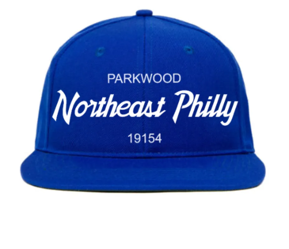 Hat Customizer sold by Hood Hat