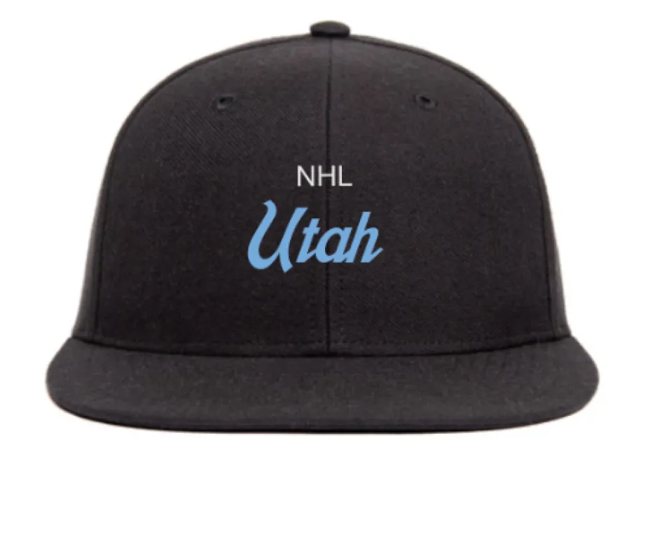 Hat Customizer sold by Hood Hat