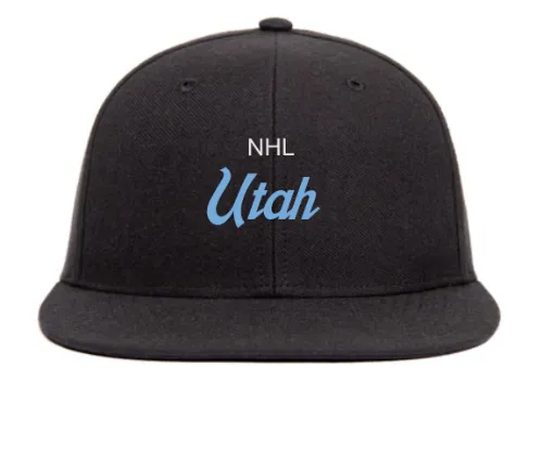 Hat Customizer sold by Hood Hat