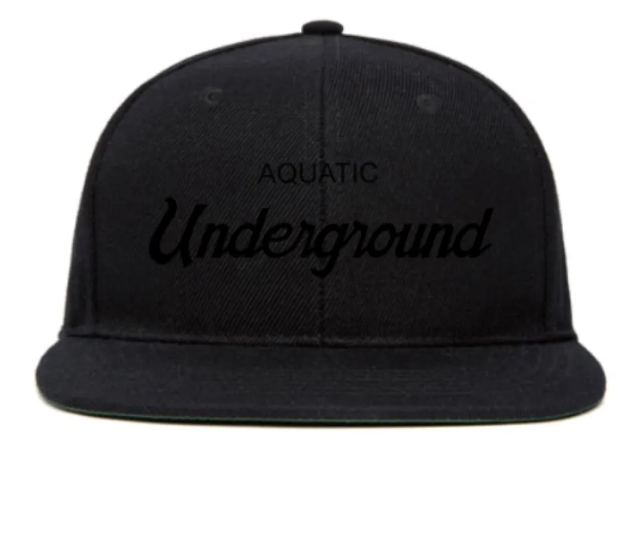 Hat Customizer sold by Hood Hat