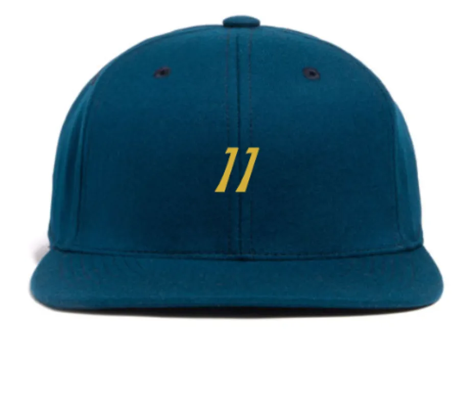 Hat Customizer sold by Hood Hat