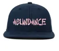 Hat Customizer sold by Hood Hat