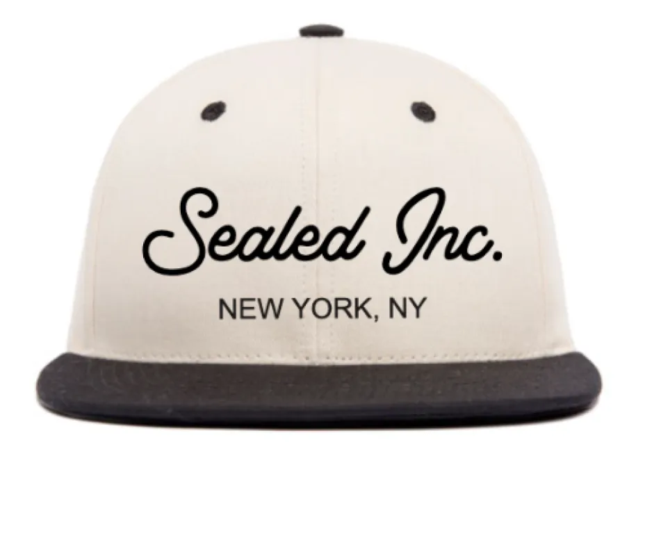 Hat Customizer sold by Hood Hat