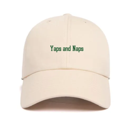 Hat Customizer sold by Hood Hat